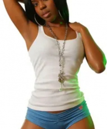 Анкета проститутки Светлана - город Озерки, 25 лет, №13174